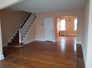 4216 Loring St, Philadelphia, PA 19136
