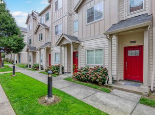 10345 SW Ridgepath Ln, Beaverton, OR 97005