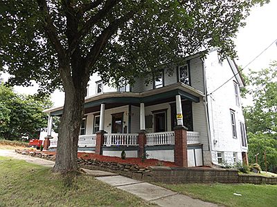 1st image of 427 Indiana St