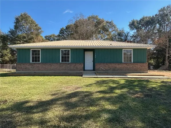 136 Mathieson Ave, Saraland, AL 36571