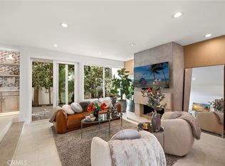 23 Canyon Crest Dr, Corona Del Mar, CA 92625