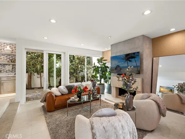 23 Canyon Crest Dr, Corona Del Mar, CA 92625