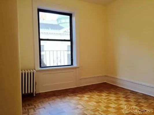 Rented by City Connections Realty | media 28