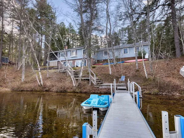 107 W Bay Road, Freedom, NH 03836