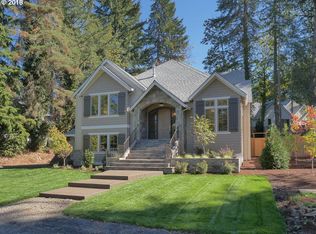 17626 Kelok Rd, Lake Oswego, OR 97034
