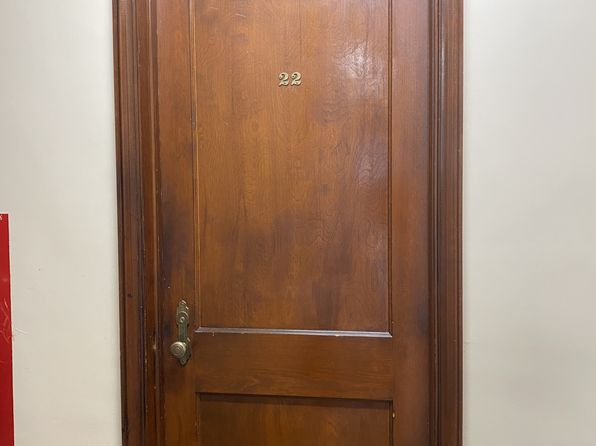 102 Safe Harbor Vlg