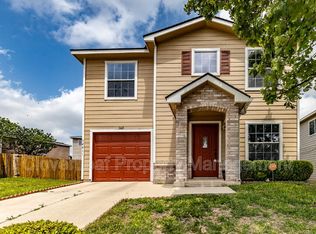 12411 Penny Royale, San Antonio, TX 78253
