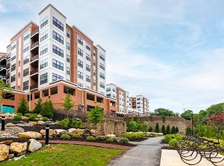 335 Bala, Bala Cynwyd, PA 19004