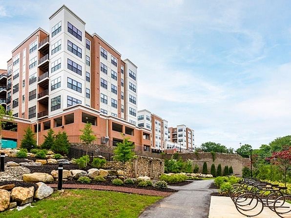 335 Righters Ferry Rd #1-510