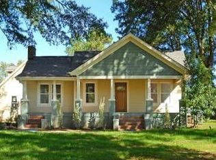 7710 Old Waxhaw Monroe Rd, Waxhaw, NC 28173