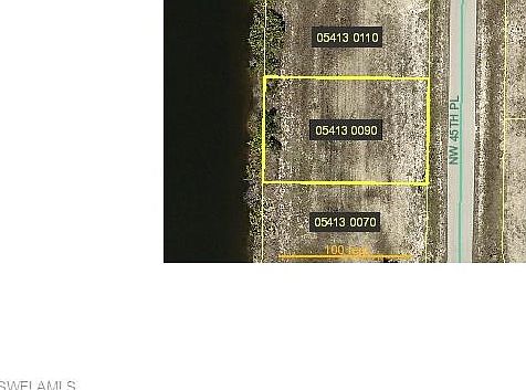 1st image of 3220 NW 45th Pl
