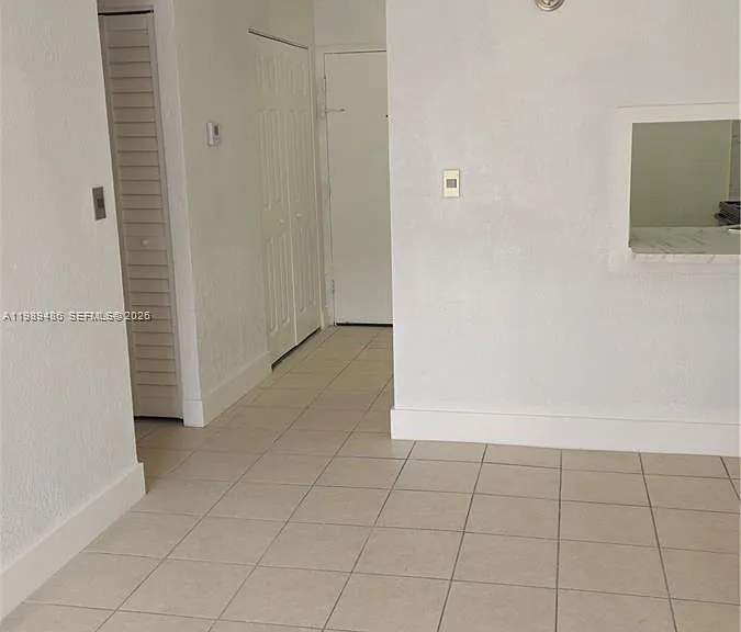 4550 NW 9th St #505E — Photo 15