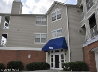 7210 Bogley Rd UNIT 303, Baltimore, MD