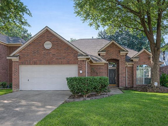 2nd image of 5908 Timber Oaks Rdg