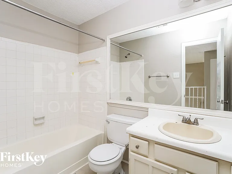 14615 Briton Cove Dr — Photo 13