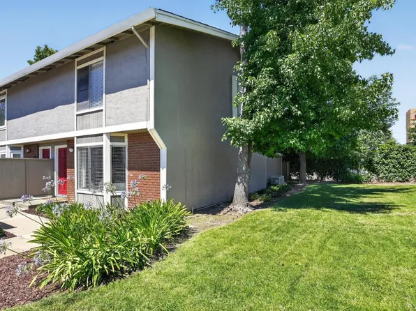 832 Royal Ann Ln, Concord, CA 94518