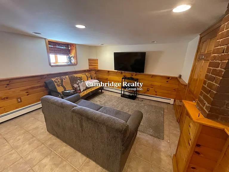 19 Berkeley St #1 — Photo 15