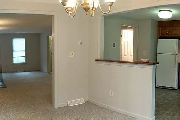 6 Mansion Woods Dr #A — Photo 37