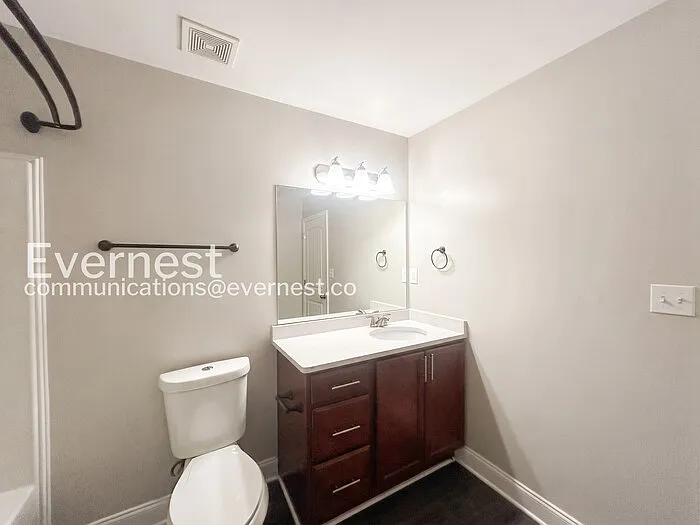 3229 Earlcastle Dr — Photo 14