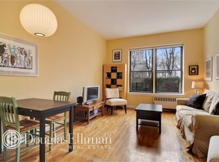 140 Claremont Ave APT 3J, New York, NY
