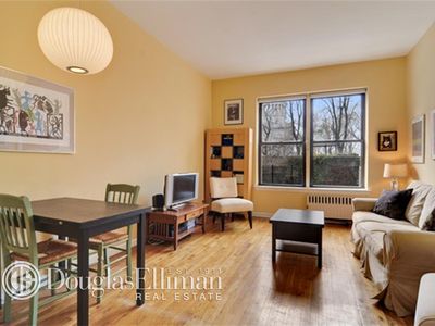 140 Claremont Ave APT 3J, New York, NY, 10027