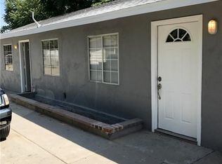 1063 N Pershing Ave, San Bernardino, CA 92410