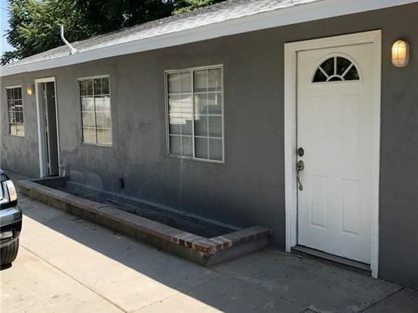 1065 N Pershing Ave, San Bernardino, CA