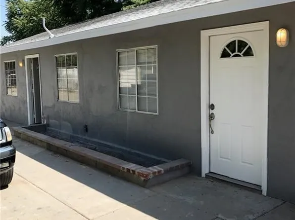 1063 N Pershing Ave, San Bernardino, CA 92410