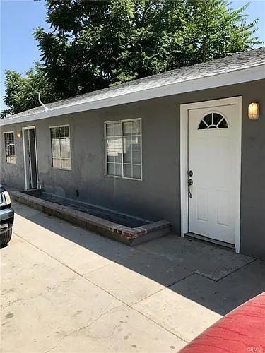 1063 N Pershing Ave Photo 1 1063 N Pershing Ave Photo 1