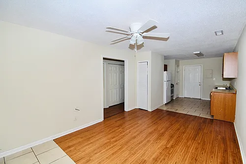 702 Levin Ave #720 Photo 1 702 Levin Ave #720 Photo 1