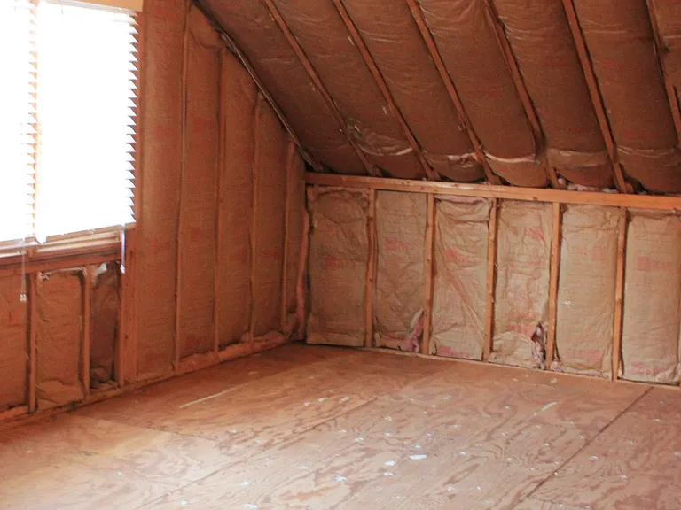 6060 Williamsburg Pkwy — Photo 36