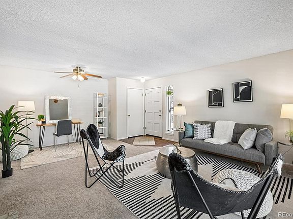 4th image of 7130 S Vine Circle E