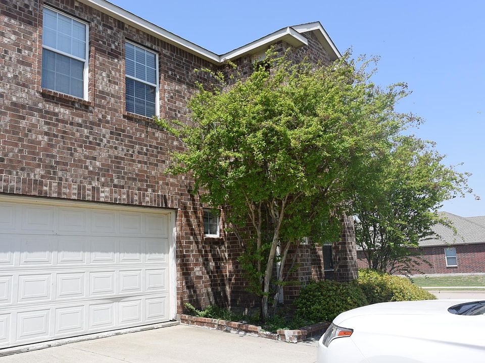 1st image of 1414 Spinnaker Way