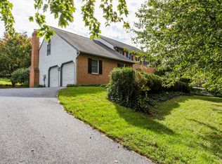 1071 Centerville Rd, Lancaster, PA 17601