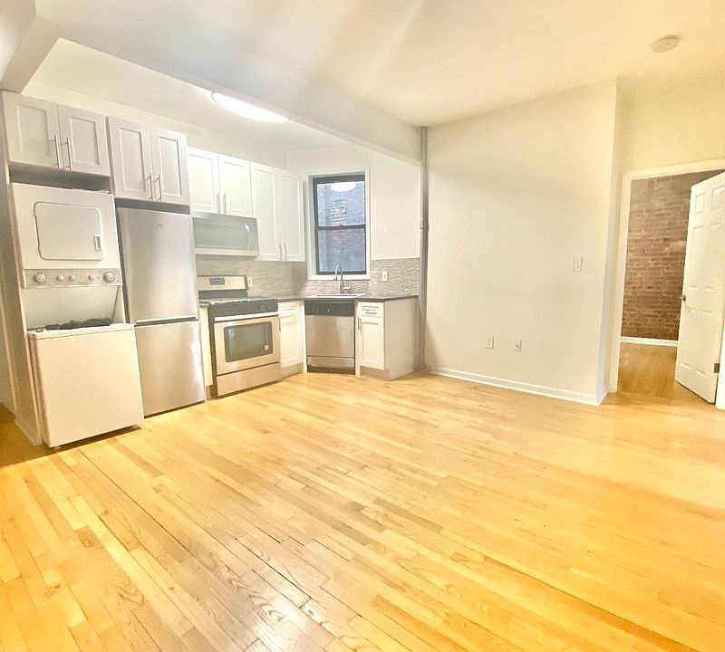 1st image of 433 E 80th St APT 17
