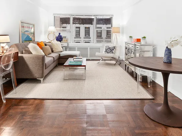 288 Lexington Avenue image 1 of 3