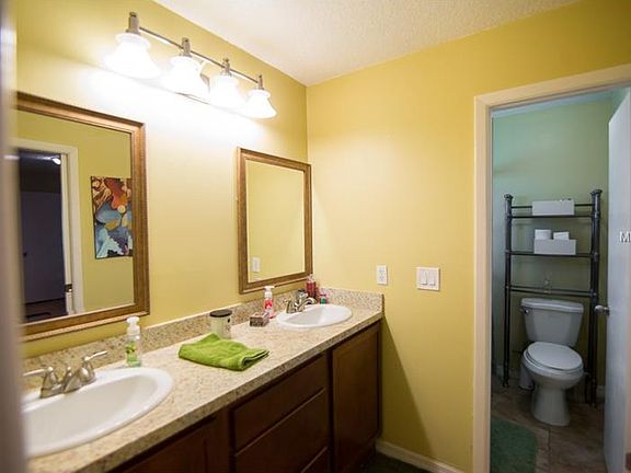 5th image of 3207 Cullendale Dr