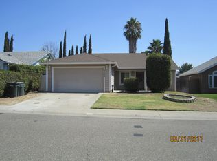 7700 Antelope Hills Dr, Antelope, CA 95843