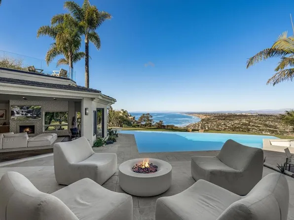 1904 Via Casa Alta, La Jolla, CA 92037