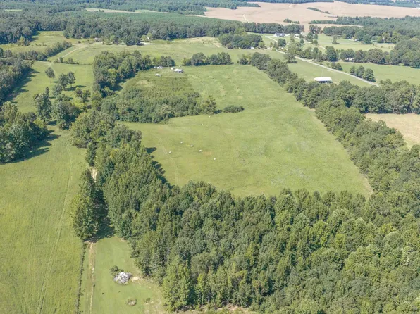 0 County Road 116, Waterloo, AL 35677