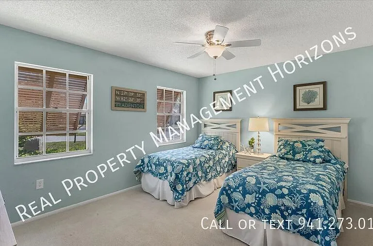 3613 57th Avenue Dr W — Photo 24