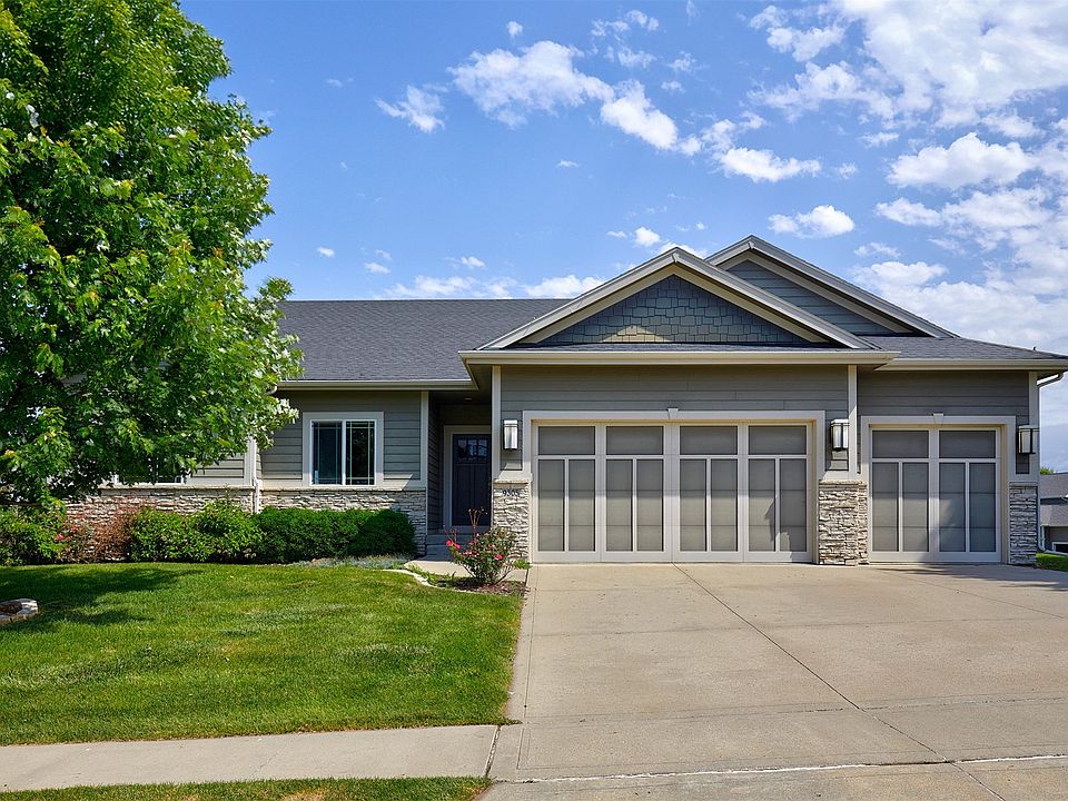 1st image of 9305 Sugar Creek Cir
