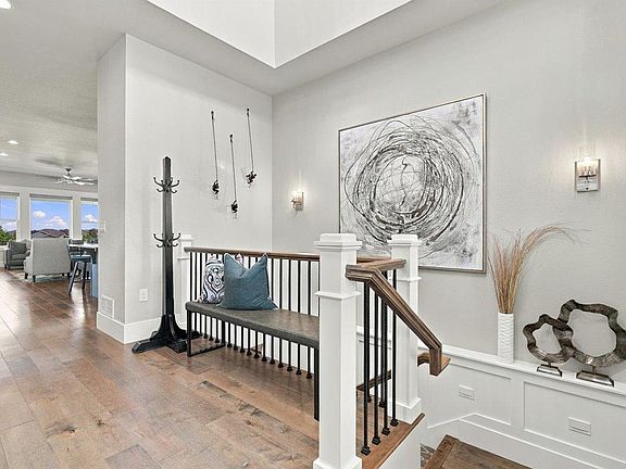 3rd image of 6320 Sanctuary Dr
