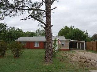 1506 N Porter Ave, Norman, OK 73071