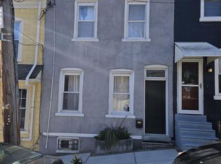 4678 Wilde St, Philadelphia, PA 19127