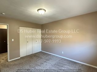 1418 Vine St APT 12, Lansing, MI 48912