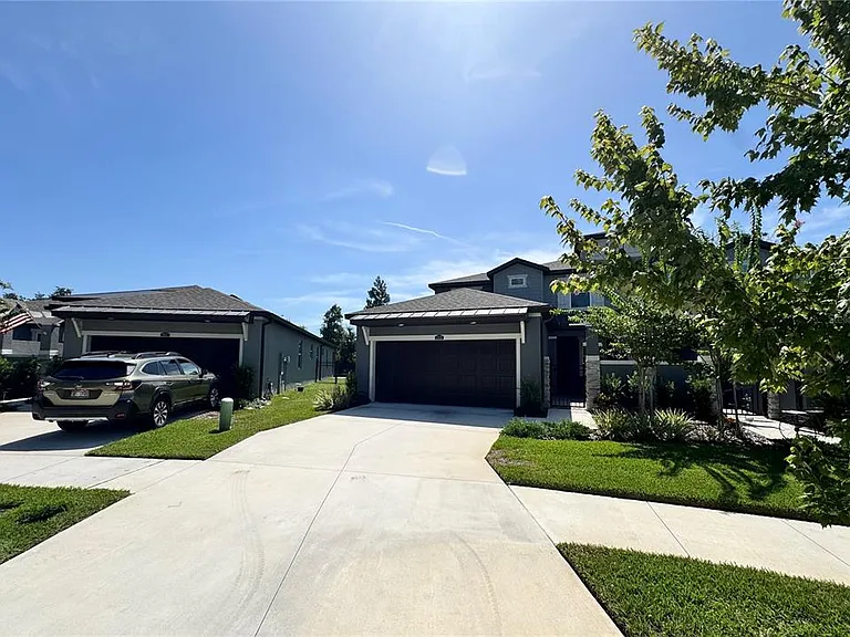345 Villa Corte Dr — Photo 56
