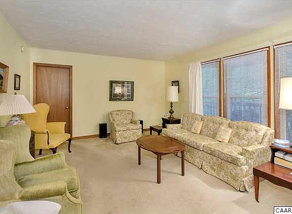 5th image of 101 Jefferson Dr