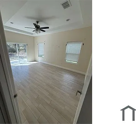 1308 Congo Ct — Photo 22