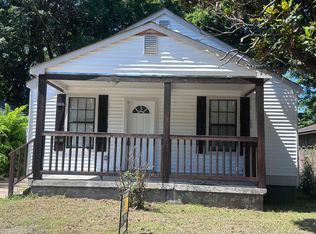 2498 Vandale Ave, Memphis, TN 38108